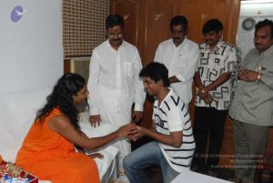 20100111 Photo 1209 1ZPW0QpTm4zq9-stcjl YE43OAcB38jen.JPG