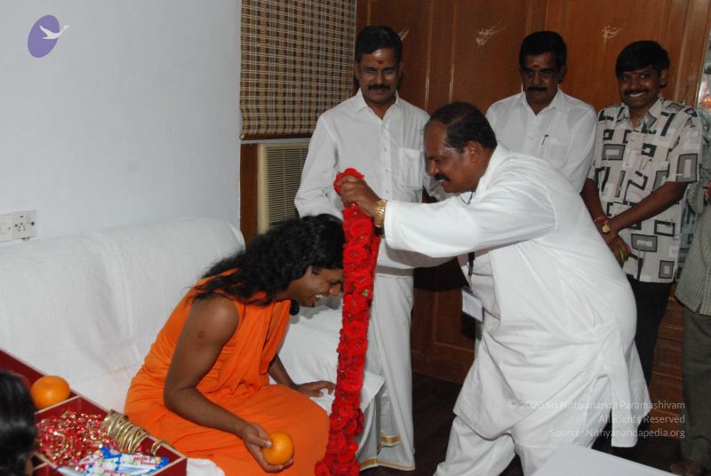 File:20100111 Photo 1210 1afeBRGvWz8RoA0fNjh05nerhDvZLiQLV.JPG