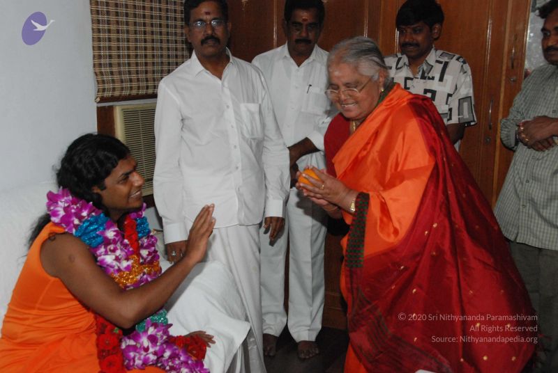 File:20100111 Photo 1214 128zPhRlYDUpmwCwEh6p93ae8IQJn3lBS.JPG