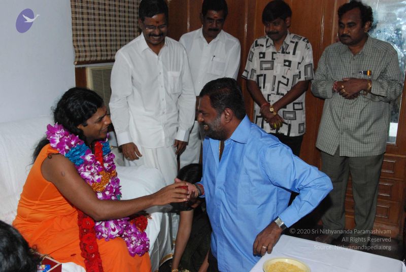 File:20100111 Photo 1215 1A6aImQAMNPl-DIqfyTUUGpa5zUrkypkj.JPG