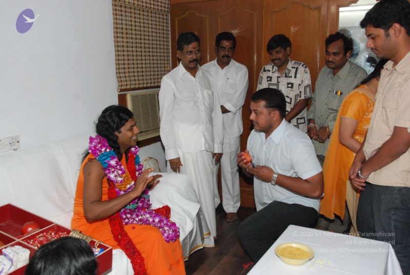 File:20100111 Photo 1218 1Q-rJmFTQjfzl5iustNO6RGkuyIS-cNO8.JPG