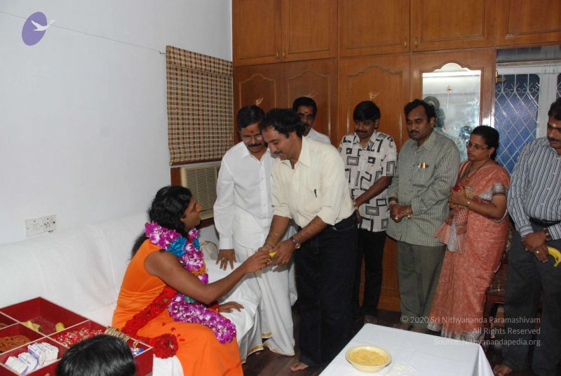 File:20100111 Photo 1226 1JkvzO1fQRa0YedLgTQSZUWO7SVtYvDnW.JPG