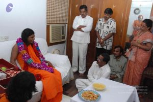 20100111 Photo 1230 1-pzEnFlIVxYSv0SxKCQ3hpfkwPqLQj1e.JPG