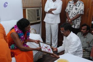 20100111 Photo 1231 1zAbUanvYEpNw88drSIJR9laEmQmdw6KX.JPG