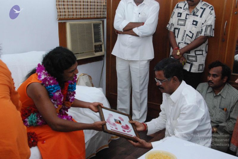 File:20100111 Photo 1231 1zAbUanvYEpNw88drSIJR9laEmQmdw6KX.JPG