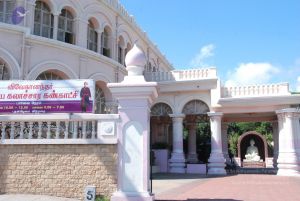 20100111 Photo 1235 1dDPerXu4HkaAwJfPYZmIm6dwhRs0A4OH.JPG