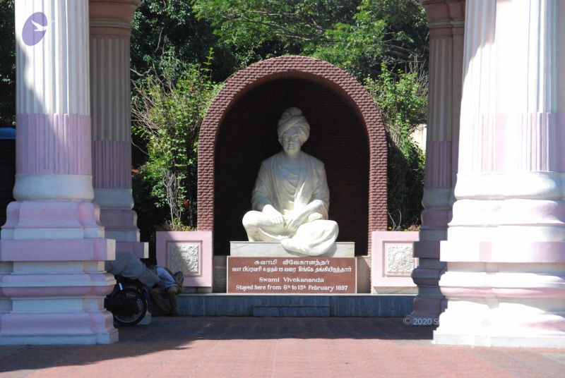 File:20100111 Photo 1236 1BuLiLAOGRZRC1HJOneLbpGKpPeJYBjVT.JPG