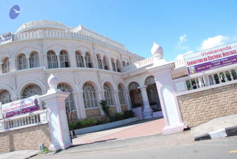 File:20100111 Photo 1238 1BoncbWz3YIX5S FkK0JOxVSqJ7dtbCED.JPG