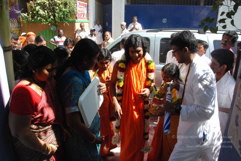 File:20100111 Photo 1239 1LzO-4OVKxNo ChQskgW9eIUaNFWJVn4C.JPG