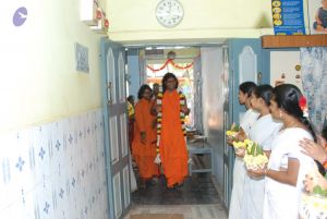 20100111 Photo 1240 12v7L1rC68gHeQ6HwrecU9yM-jvAIXkvk.JPG