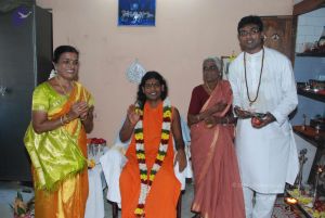 20100111 Photo 1244 1-bPA8QwLa0epJ0f4R kHf cbTMzqZiXN.JPG