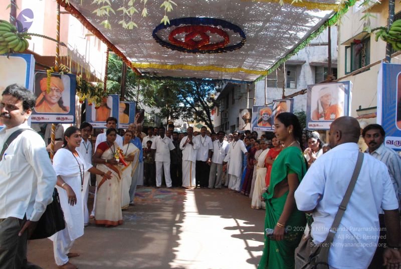 File:20100111 Photo 1249 1tAoBFs42Y2OFTx3uPqeW1GjCEn9k0Thg.JPG