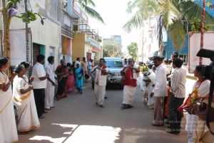 20100111 Photo 1251 1bekFBX7sCZ0ukBDhKCMAs4BEDZPA49Eq.JPG