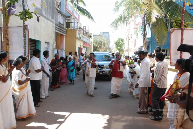 File:20100111 Photo 1251 1bekFBX7sCZ0ukBDhKCMAs4BEDZPA49Eq.JPG