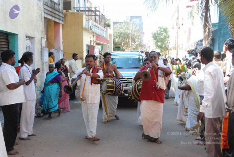 File:20100111 Photo 1252 1ikWAN9dz-BaaABtZ3pmi1C99aDsl8vFi.JPG