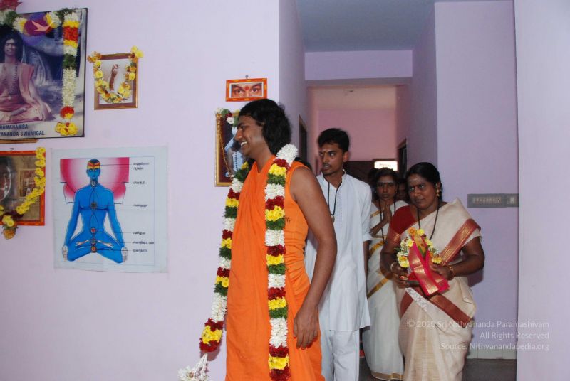 File:20100111 Photo 1255 1HiaBYEbQl4ErNbbYS7HoU60EjatosQNq.JPG