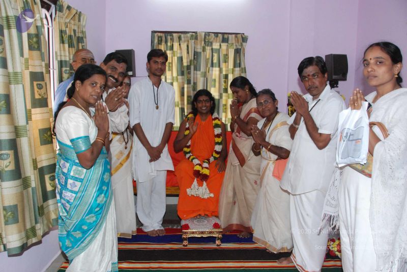 File:20100111 Photo 1257 1XqMc-rCRVL6VaLC4uzgs75s2xUGzCKoi.JPG