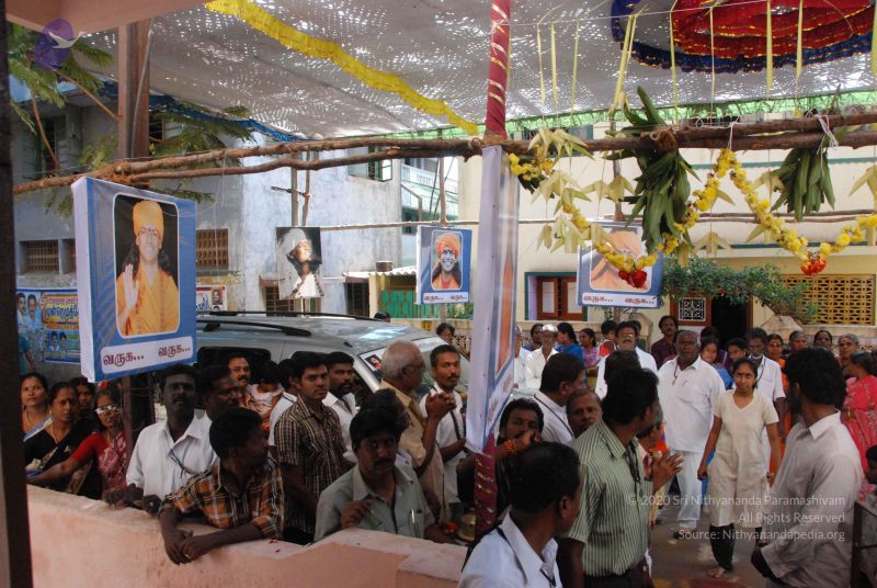 File:20100111 Photo 1258 1KbjAms7A22mbXrydIU9O7YVF5N92QSvR.JPG