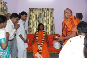 20100111 Photo 1262 1NQzC6vIul4OStIUZc9dOSHuKw67JKS66.JPG