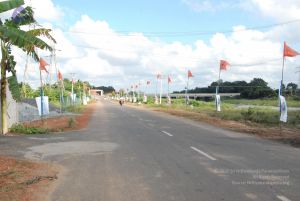 20100111 Photo 1264 1pspMAdW3SRt-xSP4i8QQII5bK5kyIMLe.JPG