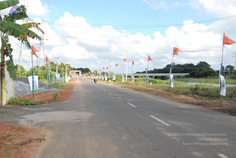 File:20100111 Photo 1264 1pspMAdW3SRt-xSP4i8QQII5bK5kyIMLe.JPG