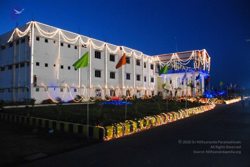 File:20100111 Photo 1266 1YQza4J7XqLvUBFcBj-G9il1JIZM2nRyt.JPG