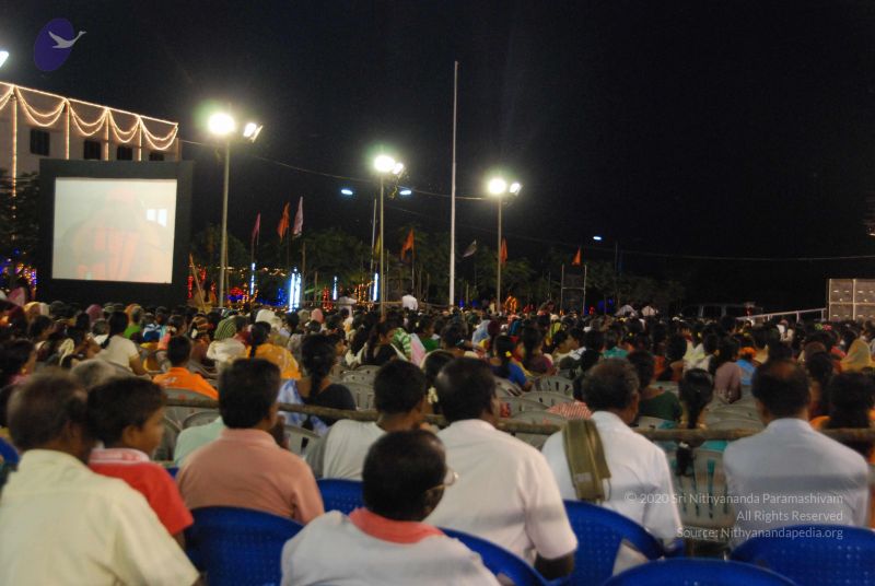 File:20100111 Photo 1267 1U02kDjLCGHkha5FIMPA1UBIiSsRxNTz-.JPG