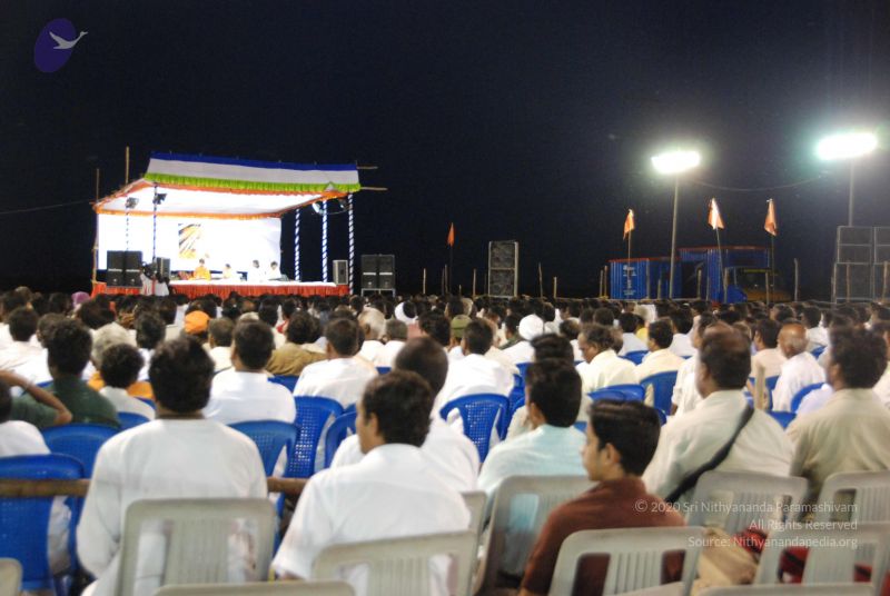 File:20100111 Photo 1268 1J yD7lQfNBpQPvFnfIEG8uVcqYLg73Me.JPG