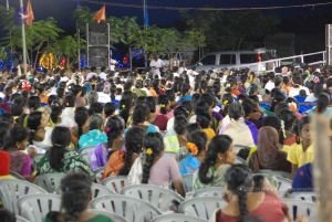 20100111 Photo 1269 18fBmnFmy9aS4Kgl axghfGZ-3lt-wCIS.JPG