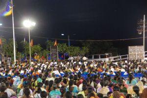 20100111 Photo 1271 1fM6NMbFlAa7ZD eYaFYa6EKrkf4riykA.JPG