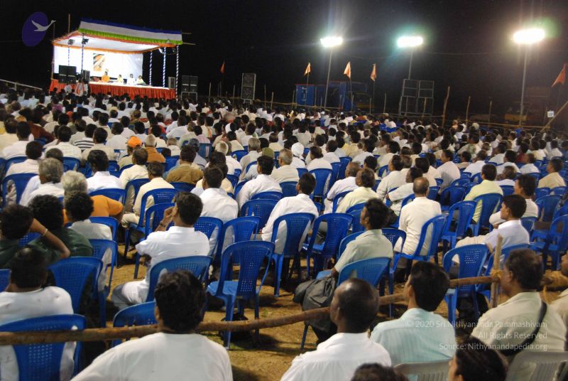 File:20100111 Photo 1273 1hiNKs0WeLuuCOZIpfnhP6S7kuSE8svtb.JPG