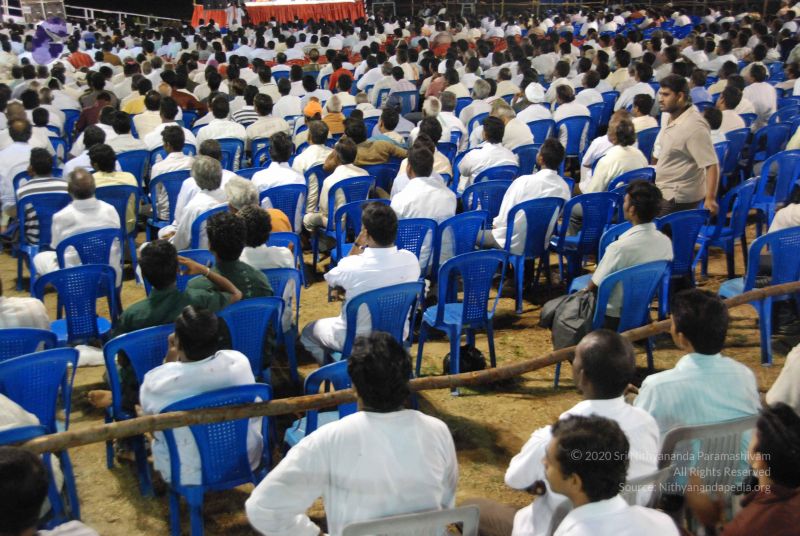 File:20100111 Photo 1274 181k1tX40BkLNpkHB5qGgBXF2x3sgCTdB.JPG