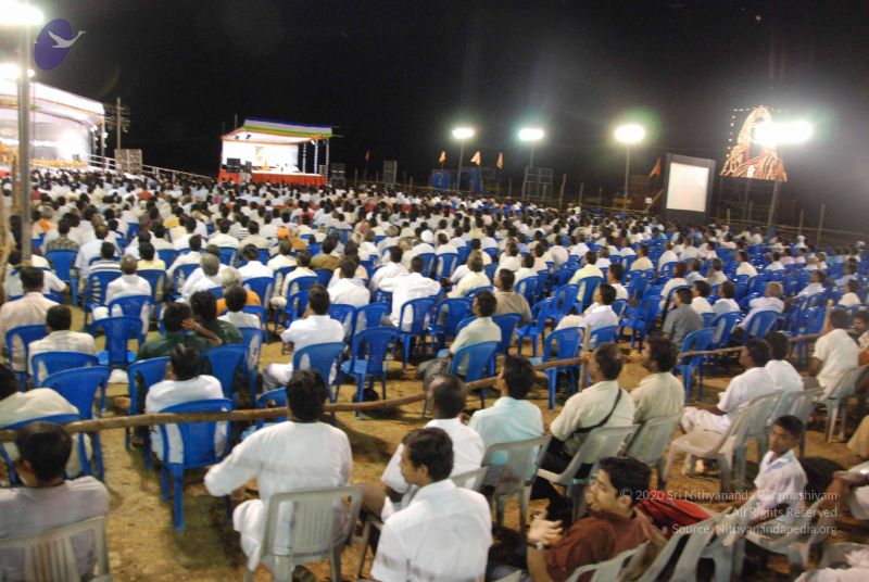 File:20100111 Photo 1277 18Zaw8YC1X -5M47M5D2WIs5 Kf4Q4-D-.JPG