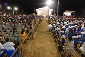 20100111 Photo 1281 1Yz IX7AZFpEGzD5qyGed1f-PHlXvRbCw.JPG