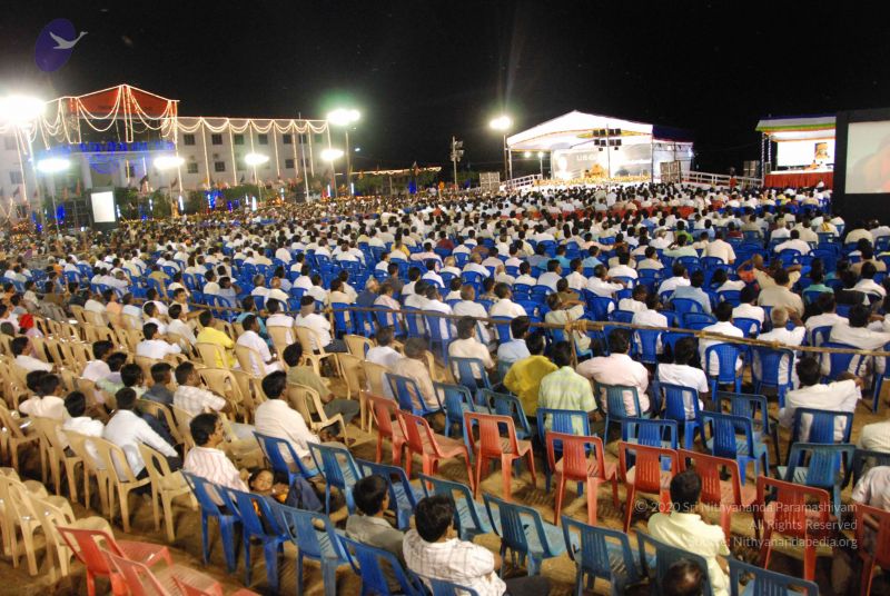 File:20100111 Photo 1282 1GJ6hwho4pLiaC7ZyM5n-djkB158k- -J.JPG