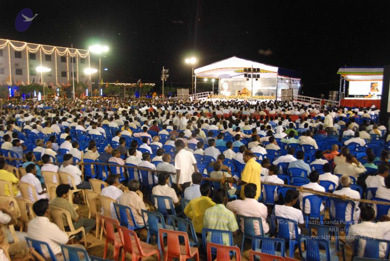 File:20100111 Photo 1283 11OJu1VTesJmAL-3xY8NKGP0VZwOCMOtg.JPG