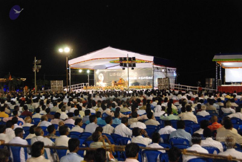 File:20100111 Photo 1286 1WU8GuE-NnK a4vZRG8b0 T0rpkMTMQIF.JPG