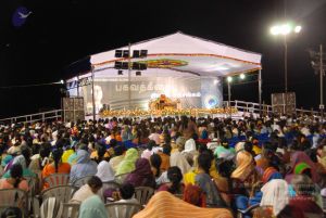 20100111 Photo 1289 1wTzTmzpq5TXL0RqLmbZXQCOQbmudZm6f.JPG