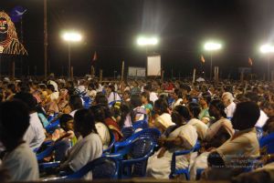 20100111 Photo 1295 1Mp8nXruGlPsJKhuV5 jU1ehKCEVVLvR3.JPG