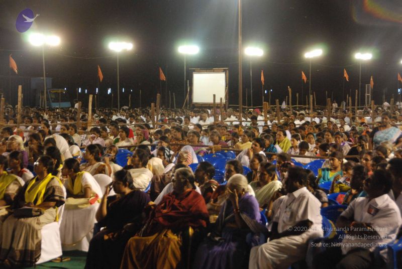 File:20100111 Photo 1296 1Dojj542S9yJgPI6F05jPRvFaGgrztGf5.JPG