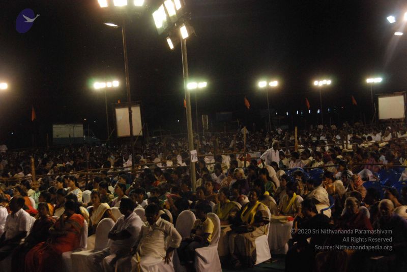 File:20100111 Photo 1298 12sCqao6RXbSuAl-29GbbEohXt2xpFAGR.JPG