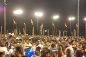 20100111 Photo 1300 1FNFc8KWHBRkeCuVgS9P87D9mHUQQQ-GX.JPG