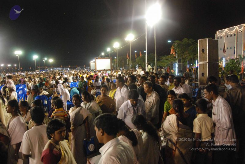 File:20100111 Photo 1306 14pR aal7c3owZIDsziAPxpIVEfY0xWh7.JPG