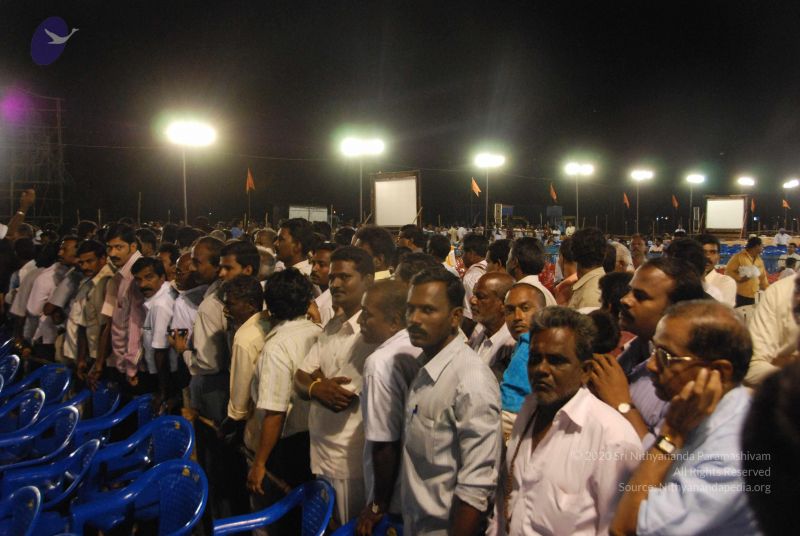 File:20100111 Photo 1308 1mkAE0RvItXpGo8QklZvOzGaFcM98PP0p.JPG