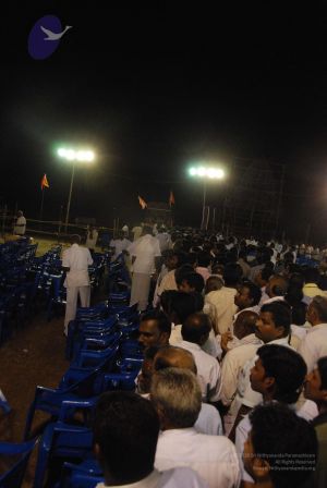 20100111 Photo 1310 1i3Mb5d2hynVyTvv3YAxHI9AxU83Dva21.JPG