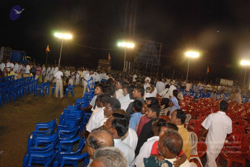 File:20100111 Photo 1312 1q-WytFSAwsU guRWpBnLOsGuN00HnWcJ.JPG