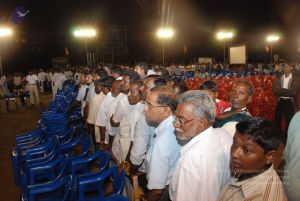 20100111 Photo 1313 1xgsX8WQo47QooPxCtKzMUX7yNafF8WNm.JPG