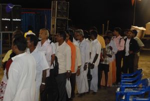 20100111 Photo 1314 1EegBcmBRbSHo00jLQo8vRYR8WNeYBCBx.JPG