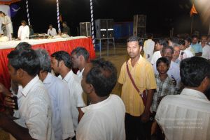 20100111 Photo 1316 1Z8G-vbEjphNrqYuY5rllp1cmTIiBovcZ.JPG