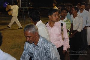 20100111 Photo 1318 1Q23WD8kzsl5kDpALTaP1M8lZPPPnmYFO.JPG